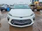 2023 CHEVROLET Bolt EUV