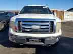 2009 FORD F-150
