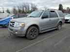 2008 FORD Expedition