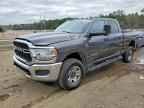 2021 RAM 2500