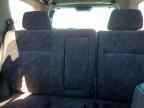 2004 HONDA CR-V
