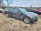 2015 DODGE CHARGER