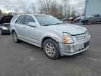 2009 CADILLAC SRX
