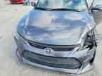 2016 TOYOTA SCION