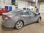 2010 ACURA TSX