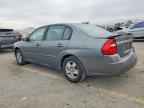 2005 CHEVROLET MALIBU
