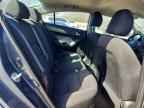 2016 KIA FORTE