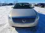 2010 MERCURY Milan