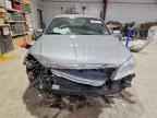 2013 CHRYSLER 200