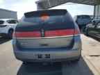 2007 LINCOLN MKX