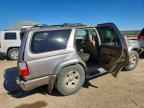 2002 TOYOTA 4Runner