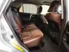 2015 TOYOTA 4Runner
