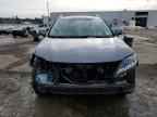 2014 LEXUS RX 450H