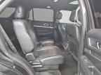 2017 FORD Explorer Sport Trac