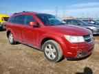2010 DODGE JOURNEY