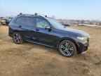 2019 BMW X7