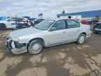 2004 CHEVROLET Classic
