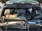 2008 DODGE RAM 1500