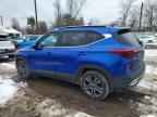 2021 KIA SELTOS