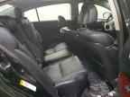 2009 LEXUS GS 350