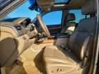 2015 CHEVROLET Tahoe