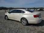 2014 CHEVROLET IMPALA