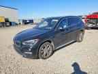 2016 BMW X1