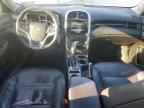 2014 CHEVROLET MALIBU