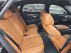 2023 AUDI S8