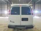 2016 CHEVROLET EXPRESS 2500