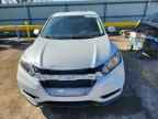 2016 HONDA HR-V