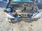 2003 TOYOTA CAMRY