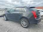 2014 CADILLAC SRX