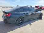 2021 BMW M340XI