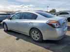 2011 NISSAN ALTIMA