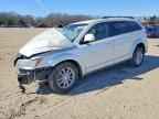 2013 DODGE JOURNEY