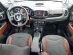 2014 FIAT 500L