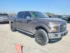 2016 FORD F-150 Lightning