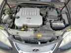 2009 LEXUS ES 350
