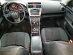 2011 MAZDA 6