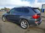 2013 BMW X5