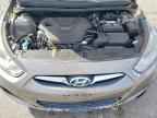 2012 HYUNDAI ACCENT