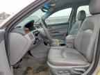 2006 BUICK LACROSSE