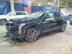 2026 CADILLAC OPTIQ