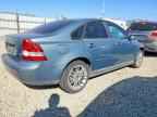 2005 VOLVO S40