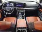 2022 KIA Carnival