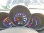 2008 ACURA RDX