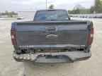 2008 CHEVROLET Silverado