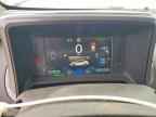 2014 CHEVROLET VOLT