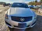 2014 CADILLAC ATS
